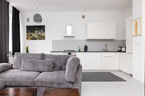 City Centre Apartment