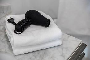 City Centre Apartment