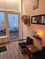 Hotel - Restaurant Franziskaner am Markt