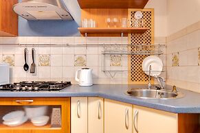 Heart of the City Apart. L11