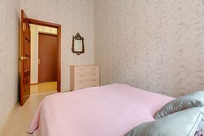 Heart of the City Apart. L11