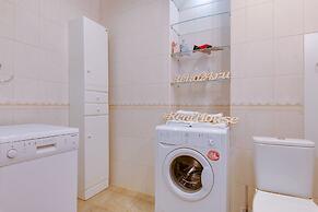 Heart of the City Apart. L11