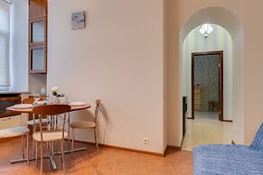 Heart of the City Apart. L11