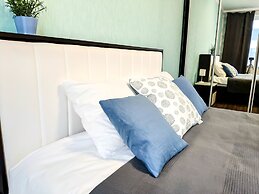 RentHouse Premium Apartment K19