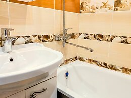 RentHouse Premium Apartment K19