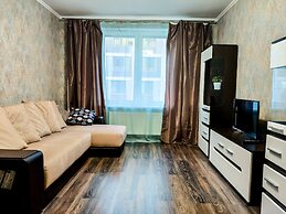 RentHouse Premium Apartment K19