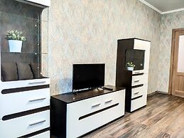 RentHouse Premium Apartment K19