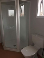 Tuatara Lodge - Hostel