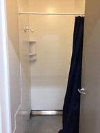 Tuatara Lodge - Hostel