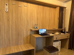 Beyond Otel