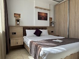 Beyond Otel