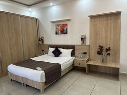 Beyond Otel