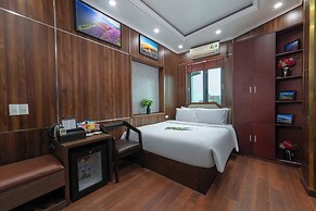 Airport Hotel Hanoi Convenient & Friendly