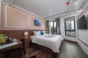 Airport Hotel Hanoi Convenient & Friendly