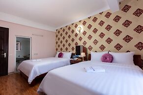 Airport Hotel Hanoi Convenient & Friendly