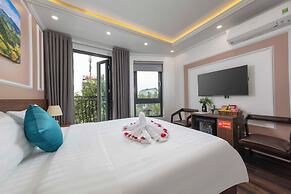 Airport Hotel Hanoi Convenient & Friendly