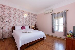 Airport Hotel Hanoi Convenient & Friendly