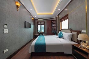 Airport Hotel Hanoi Convenient & Friendly