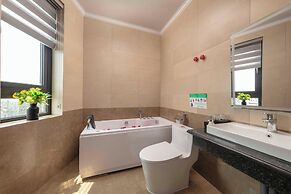 Airport Hotel Hanoi Convenient & Friendly