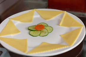 Airport Hotel Hanoi Convenient & Friendly