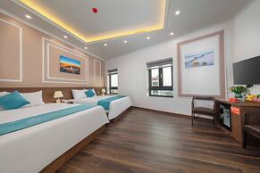 Airport Hotel Hanoi Convenient & Friendly