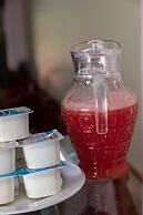 Airport Hotel Hanoi Convenient & Friendly