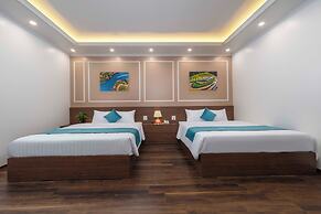 Airport Hotel Hanoi Convenient & Friendly