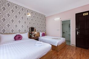 Airport Hotel Hanoi Convenient & Friendly