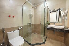 Airport Hotel Hanoi Convenient & Friendly