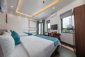 Airport Hotel Hanoi Convenient & Friendly
