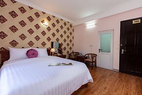 Airport Hotel Hanoi Convenient & Friendly