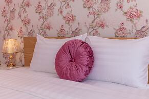 Airport Hotel Hanoi Convenient & Friendly