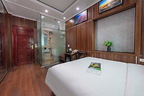 Airport Hotel Hanoi Convenient & Friendly