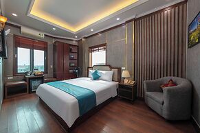 Airport Hotel Hanoi Convenient & Friendly