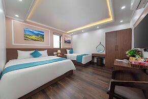 Airport Hotel Hanoi Convenient & Friendly