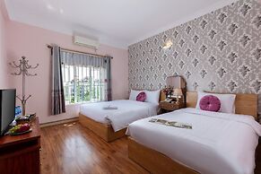 Airport Hotel Hanoi Convenient & Friendly
