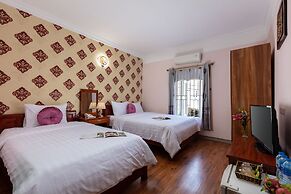 Airport Hotel Hanoi Convenient & Friendly