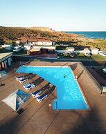 Kalbarri Red Bluff Tourist Park