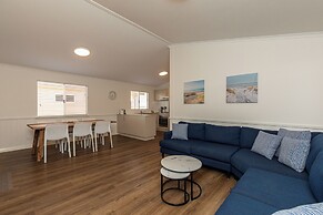 Kalbarri Red Bluff Tourist Park