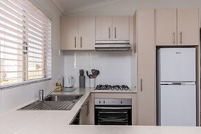 Kalbarri Red Bluff Tourist Park