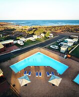 Kalbarri Red Bluff Tourist Park