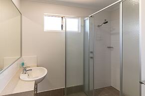 Kalbarri Red Bluff Tourist Park