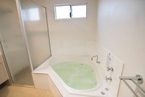 Kalbarri Red Bluff Tourist Park