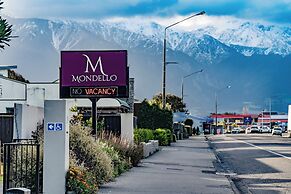 Mondello Kaikoura