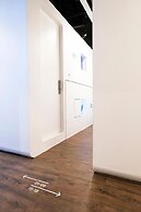 Bobopod Cipaganti, Bandung