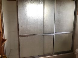 Cabañas Mana Ora