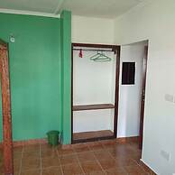 Mali Guest House