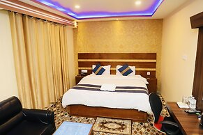 Taplejung Hotel Pathivara