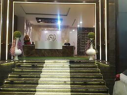 Banaras Hotel LLP
