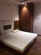 Banaras Hotel LLP